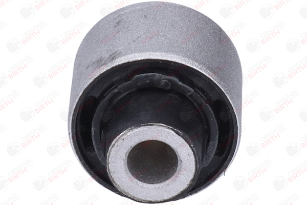 OEM 1K0505171C BIRTH Trailing arm / Suspension arm bush 2644 for BMW, VW, AUDI, SKODA, CITROЁN