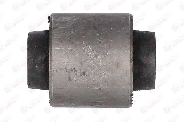 OEM 51392SR3024 BIRTH Suspensão, braço oscilante 2645 para TOYOTA, HONDA, ROVER, MG