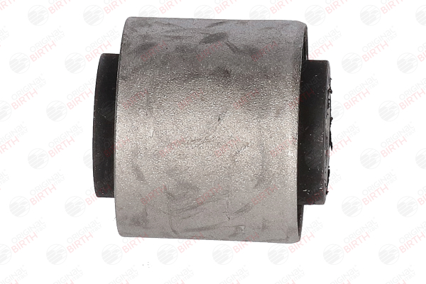 OEM 1765V005000000 BIRTH Supporto braccio oscillante 2648 per MERCEDES-BENZ, SMART