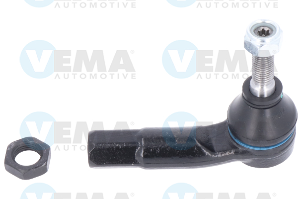 OEM 50520353 VEMA Testina sterzo 26480 per FIAT, ALFA ROMEO, LANCIA
