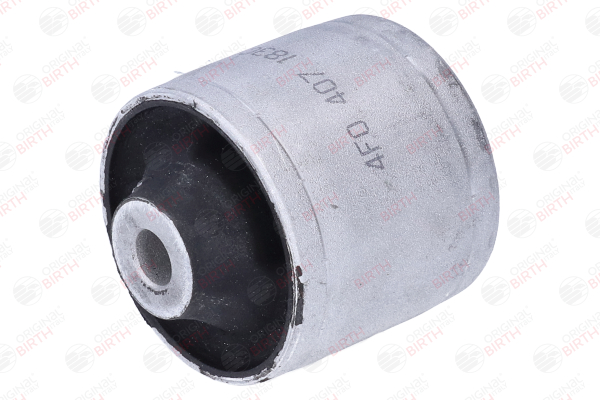 OEM 4F0407183C BIRTH Trailing arm / Suspension arm bush 2649 for VW, AUDI, SKODA, SEAT