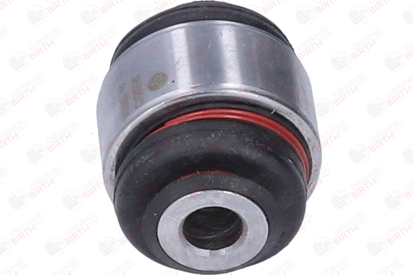 OEM 33313418342 BIRTH Supporto braccio oscillante 2660 per VOLKSWAGEN, BMW, MINI, ALPINA