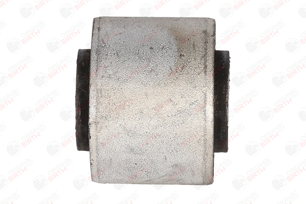 OEM A1403524765 BIRTH Supporto braccio oscillante 2662 per MERCEDES-BENZ