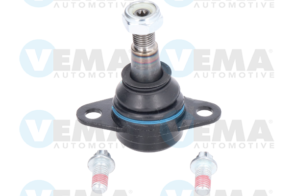 OEM 31103438623 VEMA Ball Joint 26649 for BMW, TOYOTA, MINI