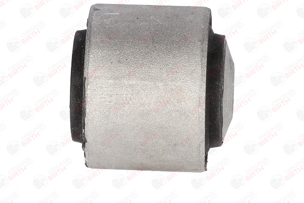 OEM 2303521465 BIRTH Suspension, bras de liaison 2665 pour MERCEDES-BENZ