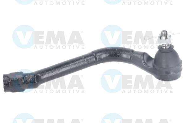OEM 568202S050 VEMA Testina sterzo 26658 per TOYOTA, NISSAN, HYUNDAI, KIA, HONDA