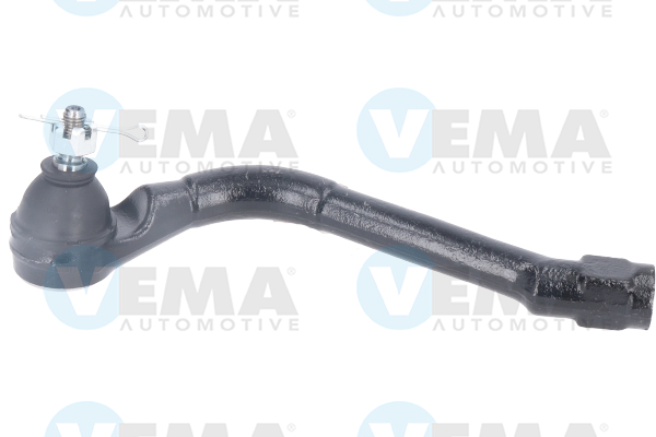 VEMA Styrekugle 26659 Styrekugle VEMA 26659
