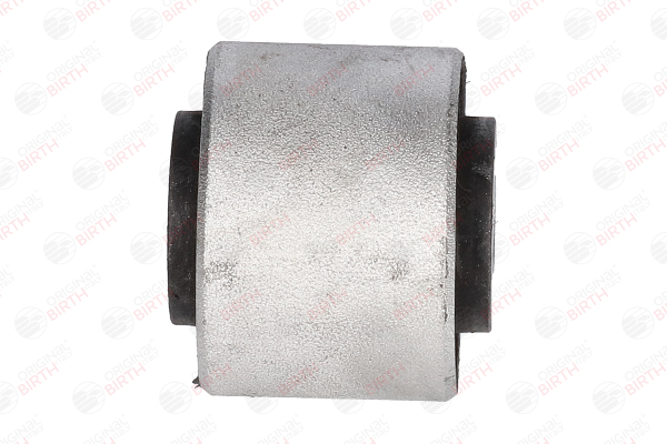 OEM 1403524465 BIRTH Supporto braccio oscillante 2667 per MERCEDES-BENZ
