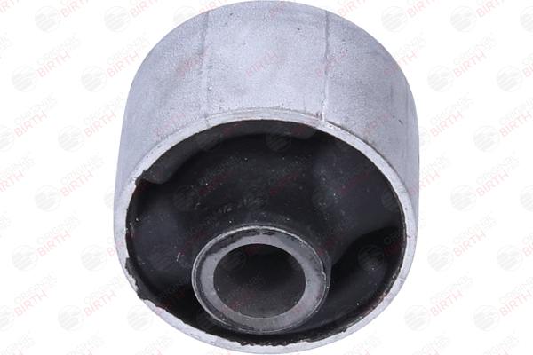 OEM A2213330814 BIRTH Supporto braccio oscillante 2672 per MERCEDES-BENZ