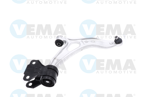 OEM AV613A423MA VEMA Bærearm 26738 med FORD, VOLVO, MAZDA, FORD USA
