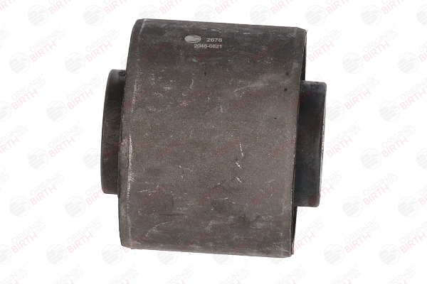 OEM 31201003 BIRTH Supporto braccio oscillante 2676 per FORD, VOLVO