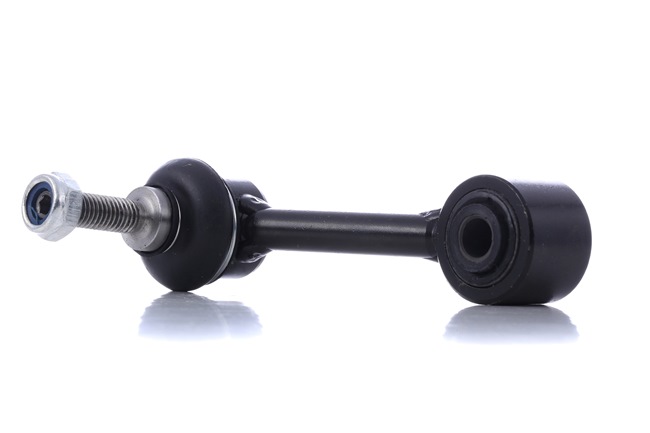 OEM 1K0505465K MASTER-SPORT Bieleta de suspensión 26775-PCS-MS para VOLKSWAGEN, MERCEDES-BENZ, SEAT, AUDI, NISSAN