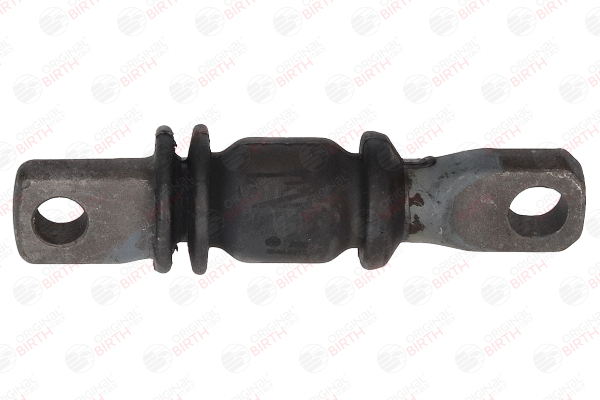 OEM 545513A000 BIRTH Supporto braccio oscillante 2680 per HYUNDAI, KIA