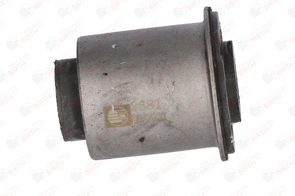 OEM 545608H300 BIRTH Supporto braccio oscillante 2681 per NISSAN, SUZUKI