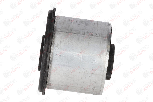 OEM 7L0407182C BIRTH Tukivarren hela 2684 varten MERCEDES-BENZ, VW, AUDI, SKODA, CITROЁN