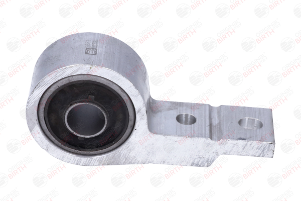 OEM 545708H300 BIRTH Suspensión, Brazo oscilante 2687 para NISSAN, SUZUKI