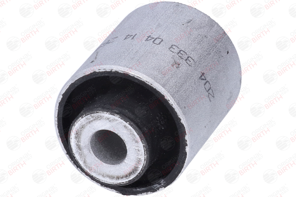 OEM A2043330414 BIRTH Suspensión, Brazo oscilante 2690 para MERCEDES-BENZ