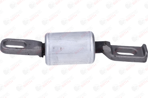 OEM 51930336 BIRTH Supporto braccio oscillante 2694 per FIAT, OPEL, ALFA ROMEO, LANCIA, VAUXHALL