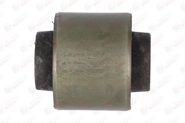 BIRTH Suspension, bras de liaison (2696) pour FIAT Doblo II Break (263) 1.8 MPI Flex (1196091) (97 KW / 132 CH / de 2010)