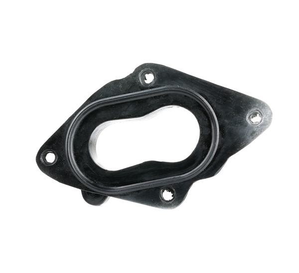 Laippa, kaasutin (27-0063) alkaen MAXGEAR varten VW Passat Variant (33B) 1.6 72 HV
