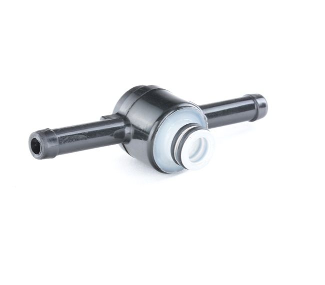 OEM 1J0127247A MAXGEAR Válvula, filtro combustible 27-0116 para VOLKSWAGEN, SEAT, AUDI, SKODA, CUPRA