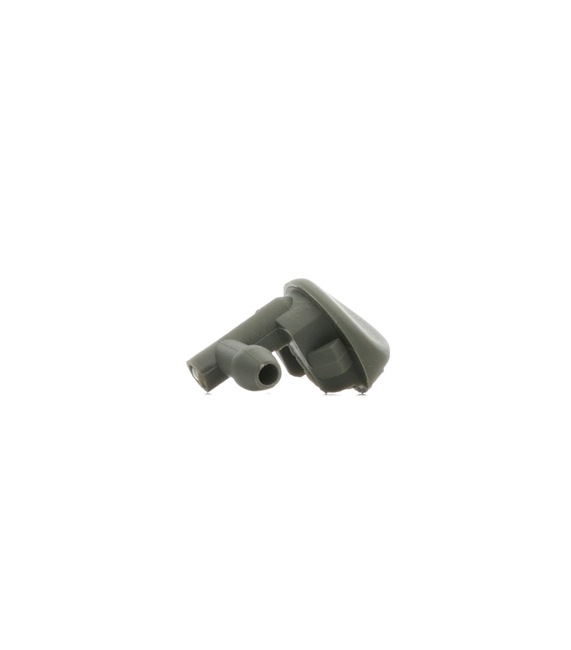 CORSA Spyledyse 27-0144 MAXGEAR