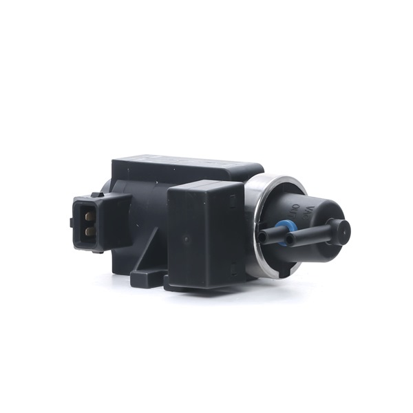 MAXGEAR Transductor de presión, control de gases de escape (27-0154) para BMW 3 Compact (E46) 320 td (100 KW / 136 CV / de 2001)