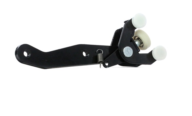 OEM 7E0843398D MAXGEAR Rullaohjain, liukuovi 27-0205 varten VW, AUDI, SKODA, CITROЁN, SEAT