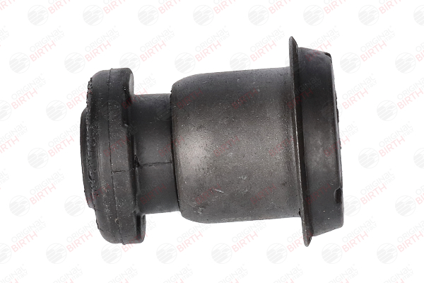 OEM 1709424 BIRTH Supporto braccio oscillante 2700 per FORD, VOLVO