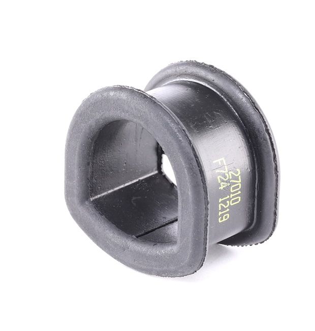 Ophanging, stuurhuis (27010) van ORIGINAL IMPERIUM Voor LANCIA A 112 Hatchback 1.0 Abarth (A112B2/5) (51 KW / 69 PK / Van 1978)
