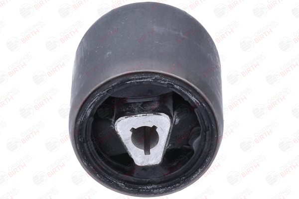 OEM 31126765991 BIRTH Supporto braccio oscillante 2702 per VOLKSWAGEN, BMW, FORD, MINI