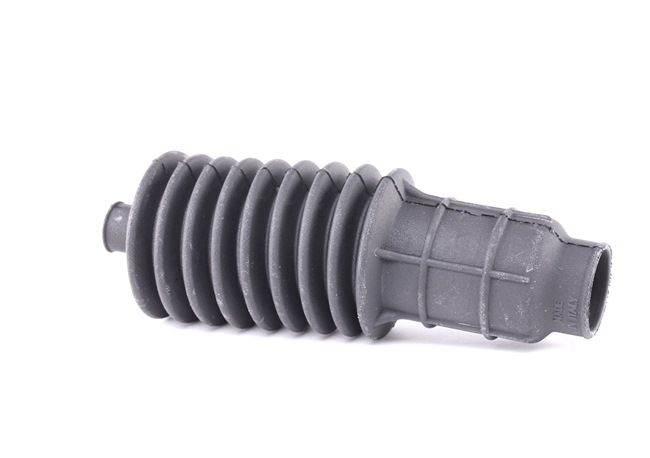 OEM 114509823 ORIGINAL IMPERIUM Steering rack gaiter 27022 for VW, AUDI, SKODA, FIAT, SEAT