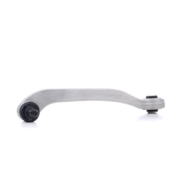 OEM 4E0407506F MASTER-SPORT Bærearm 27028-PCS-MS for VW, AUDI, SKODA, SEAT, BENTLEY