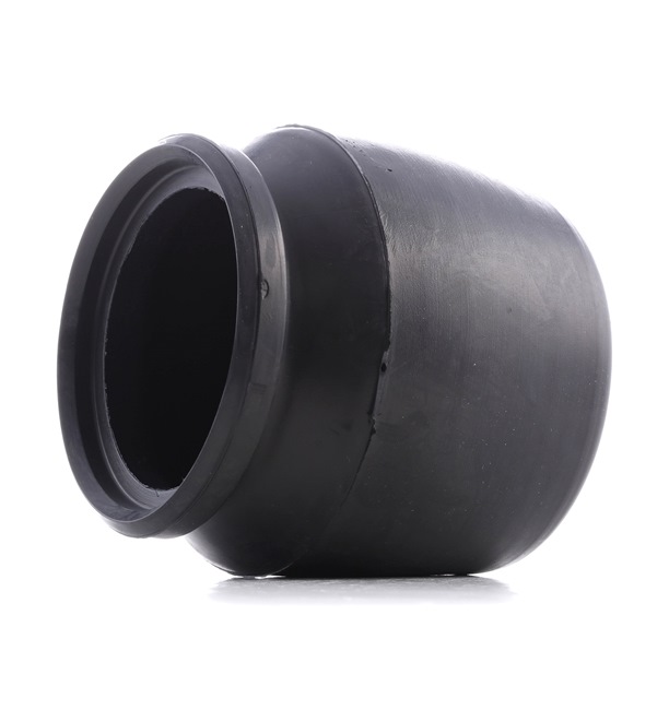 OEM 4294017 ORIGINAL IMPERIUM Paljekumi, vetoakseli 27034 varten FIAT, ALFA ROMEO, LANCIA, ABARTH