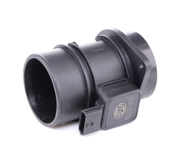 KANGOO Débitmètre d'air 8ET 009 142-131 HELLA