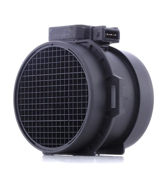 OEM 7567451 HELLA Ilmamassamittari 8ET 009 142-341 varten BMW, MINI