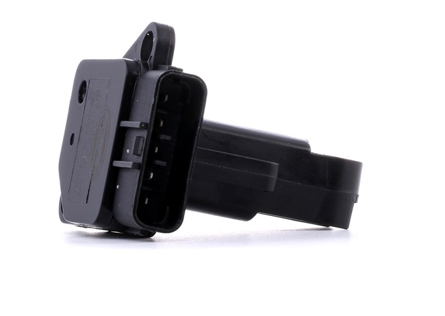 RANGE ROVER Luftmassemätare 8ET 009 142-891 HELLA