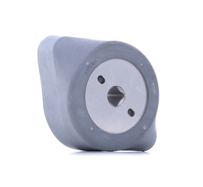 Holder, motoropphengning (2706183) fra SASIC for VW PASSAT Variant (3B6) 2.5 TDI 4motion (132 KW / 180 HK / Fra 2003)