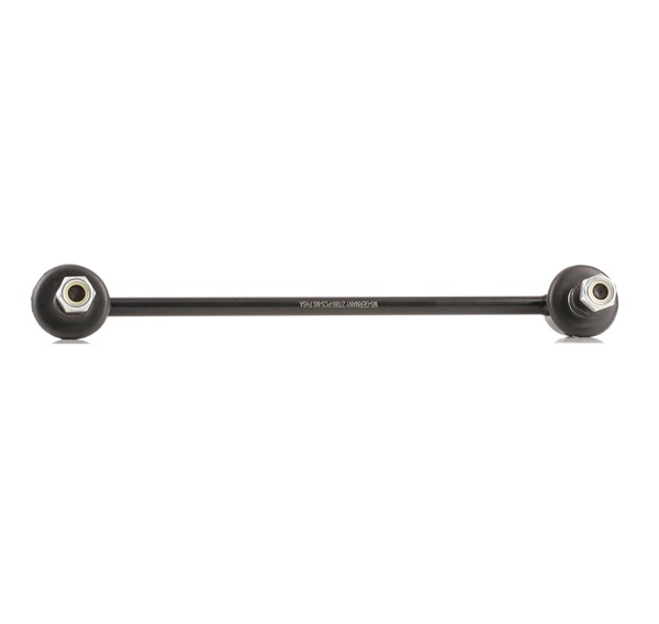 807 Stabilisatorstang 27080-PCS-MS MASTER-SPORT