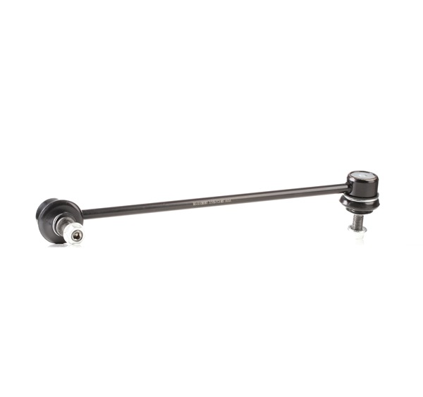 OEM 31354014531 MASTER-SPORT Bieleta de suspensión 27149-PCS-MS para BMW, MITSUBISHI, MINI, ALPINA