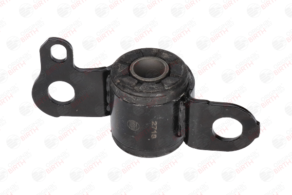OEM 4807542050 BIRTH Supporto braccio oscillante 2718 per TOYOTA