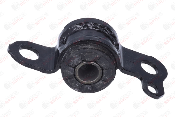 OEM 4807542050 BIRTH Supporto braccio oscillante 2719 per TOYOTA