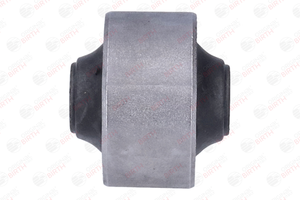 OEM 545842E000 BIRTH Supporto braccio oscillante 2722 per HYUNDAI, KIA