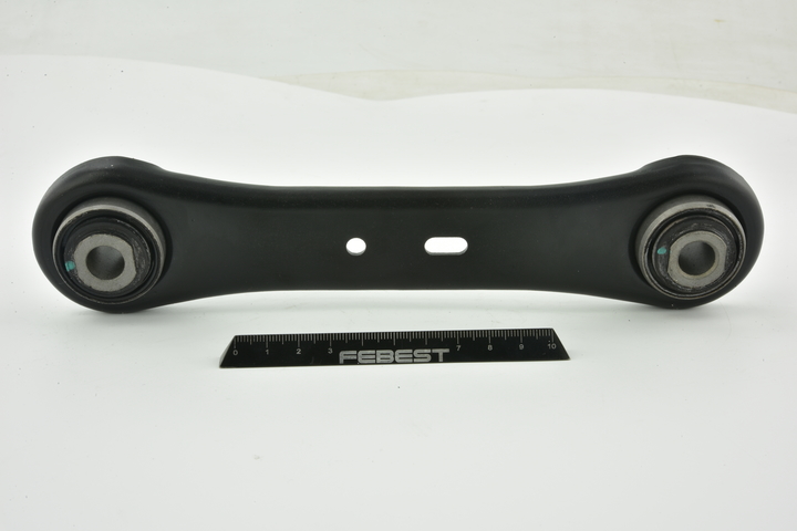 OEM 1387628 FEBEST  Querlenker 2725-S60 für FORD, VOLVO
