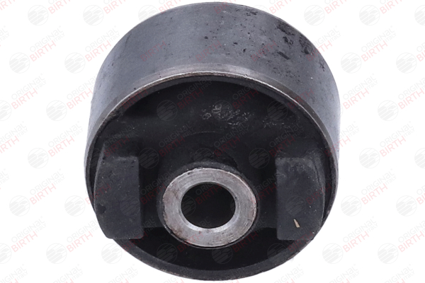 OEM 6025311529 BIRTH Supporto braccio oscillante 2726 per RENAULT, RENAULT TRUCKS