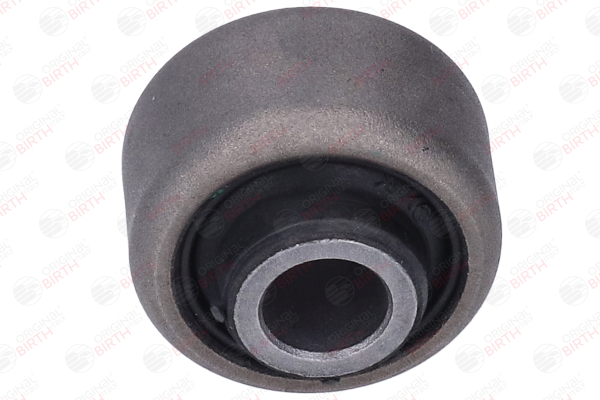 OEM 9670771480 BIRTH Ophæng, bærearm 2728 med VW, PEUGEOT, CITROЁN, OPEL, DS