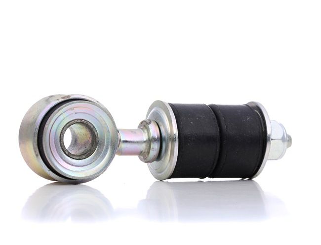OEM 7601642 ORIGINAL IMPERIUM Bielletta barra stabilizzatrice 27283/1 per FIAT, ALFA ROMEO, LANCIA