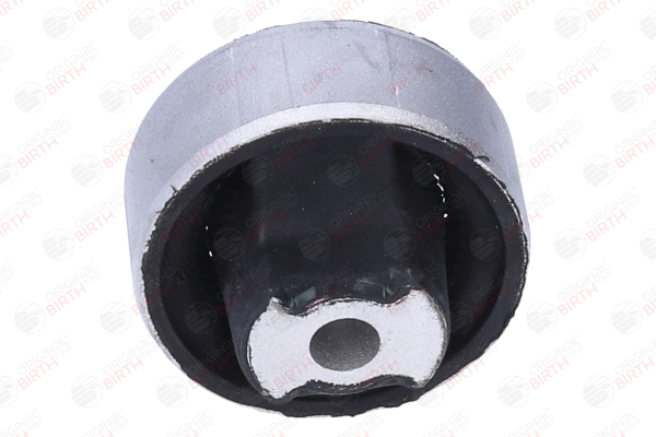 BIRTH Suspension, bras de liaison (2733) pour FIAT Doblo II Break (263) 1.8 MPI Flex (1196091) (97 KW / 132 CH / de 2010)