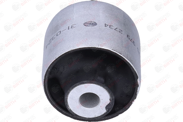 OEM 31126775979 BIRTH Suspension, bras de liaison 2734 pour CITROЁN, BMW, MINI
