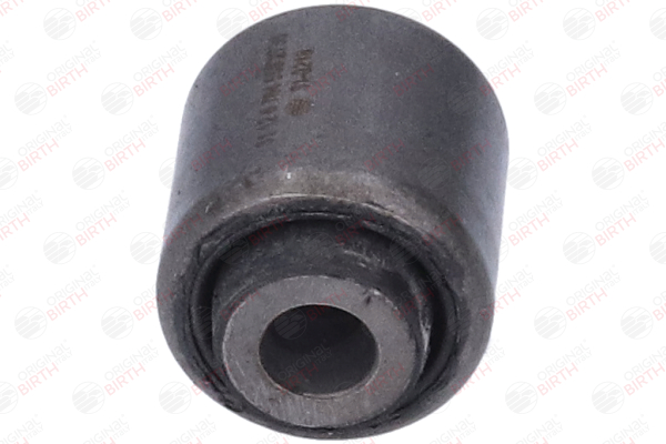 OEM 31126784569 BIRTH Tukivarren hela 2736 varten BMW, ALPINA